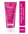 Bioclin Bio Volume Mask 200 ml