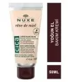 Nuxe Reve De Miel Cica Rich Hand Cream Yoğun El Bakım Kremi 50 ml