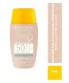 Bioderma Photoderm Nude Touch SPF 50+ Light 40 ml