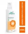 Cire Aseptine Sun Güneş Koruyucu Losyon Spf30+ 200 ml