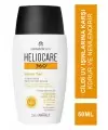 Heliocare 360 Water Gel Spf 50 50 ml Güneş Kremi