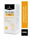 Heliocare 360 Mineral Tolerance Fluid SPF50+ 50 ml