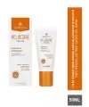 Outlet - Heliocare Color SPF 50 Gel Cream 50 ml