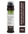 Bioclin Bio Colorist Touch Up Sprey - Dark Brown - 75 ml