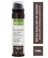 Bioclin Bio Colorist Touch Up Sprey - Light Brown - 75 ml