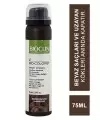 Bioclin Bio Colorist Touch Up Sprey - Dark Blonde - 75 ml