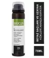 Bioclin Bio Colorist Touch Up Sprey - Black - 75 ml