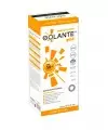 Solante Gold SPF 50+ Güneş Koruyucu Losyon 150 ml