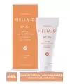 Helia-D Hydramax Yüz Güneş Koruyucu SPF 50+ Tüp 40 ml