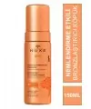 Nuxe Sun Moisturizing Self-Tanning Mousse - Nemlendirme Etkili Bronzlaştırıcı Köpük - 150 ml