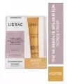 Lierac Sunissime Protective Fluide Anti-Age Global SPF50 Güneş Kremi 40ml