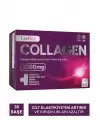 LeeRoy Collagen 11000mg 30 Saşe