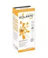 Solante Gold Güneş Kremi SPF50 + 150ml