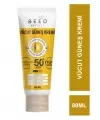 Beeo Up Apicare Vücut Güneş Kremi Spf 30+ 80 ml