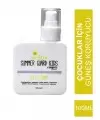 Skins Derm Summer Guard Kids Spf50+ Face & Body Güneş Kremi 100 ml