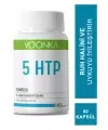 Voonka 5 HTP Complex 60 Kapsül