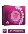 Voonka Collagen Jasmine 10000mg - Orman Meyveli - 30x50ml