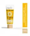 Beeo Up Apicare Yüz Güneş Kremi Spf 50+ 40 ml