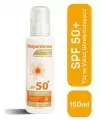 Dexpantonne Spf50+ Güneşten Koruyucu Losyon 150 ml