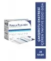 Avicenna Ferula Plus Men 30 Saşe