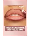 Maybelline New York Lifter Liner Dudak Kalemi - 10 Main Character