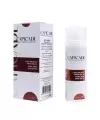 Capicade Leke Önleyici Krem Spf30 50 ml