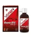 Vitawin Vitamin B12 1000mg 10ml