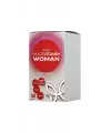 Haver Multivitamin Women 30 Tablet