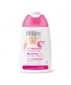 Outlet - Biolane Soothing İntimate Gel - Genital Bölge Temizleme Jeli - 200 ml