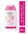 Outlet - Biolane Soothing İntimate Gel - Genital Bölge Temizleme Jeli - 200 ml