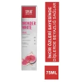 Outlet - Splat Special Diş Macunu Wonder White 75 ml