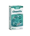 Nbt Life Cleanlife 60 Kapsül