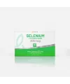 Outlet - Haver Selenyum 200mcg 60 Tablet