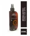 Outlet - Cire Aseptine Bronzlaştırıcı Güneş Yağı Spf0 200 ml