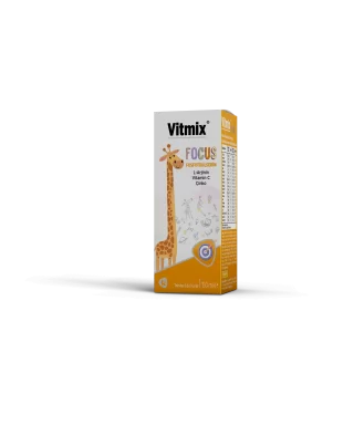 Outlet - Vitmix Focus 150 ml