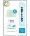 Outlet - Garnier Mineral Saf ve Temiz Roll-On Deodorant 50 ml