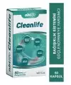 Nbt Life Cleanlife 60 Kapsül