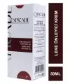 Capicade Leke Önleyici Krem Spf30 50 ml