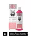 Outlet - VetVex Dermacare Kedi Şampuanı 200 ml