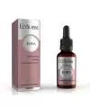 Outlet - Elysuisse Elira Hyaluronic Acid Serum 30 ml