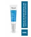 Outlet - Dr.Murad Outsmart Blemish Control Clarifying Treatment Serum 50 ml