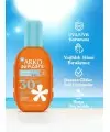 Arko Suncare Spf30 Yüksek Korumalı Vücut Güneş Spreyi 200 ml