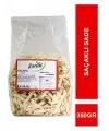 Şanal Saçaklı Sade 350gr