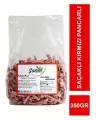 Şanal Saçaklı Kırmızı Pancarlı 350gr