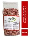 Şanal Para Para Çorbalık Hamur Kırmızı Pancarlı 350gr