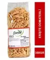 Şanal Erişte Domatesli 350gr