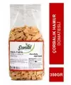 Şanal Para Para Çorbalık Hamur Domatesli 350gr