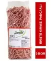 Şanal Erişte Kırmızı Pancarlı 350gr