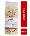 Şanal Erişte Sade 350gr