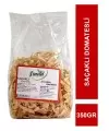 Şanal Saçaklı Domatesli 350gr